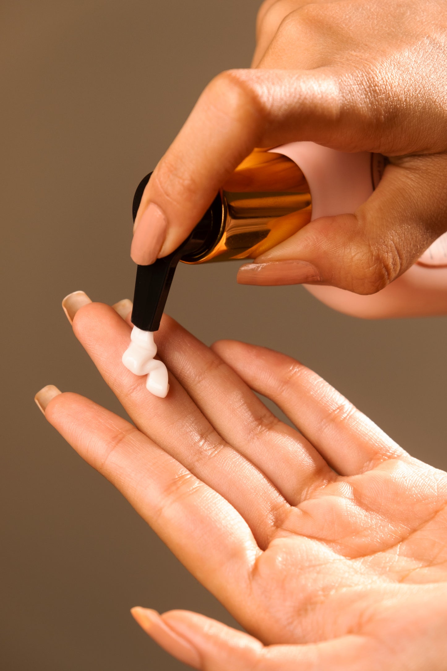 Pink Bloom Hydrating Body Wash