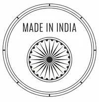 Made in India