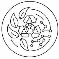 SUSTAINABLE SOURCING